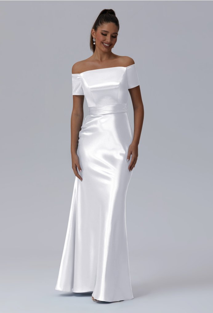 AW Starletta Dress